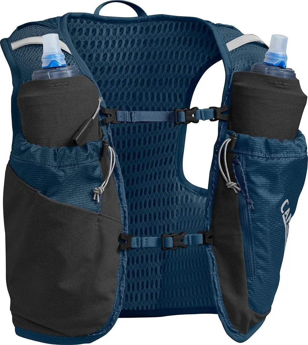 CamelBak Women's Ultra Pro Vest