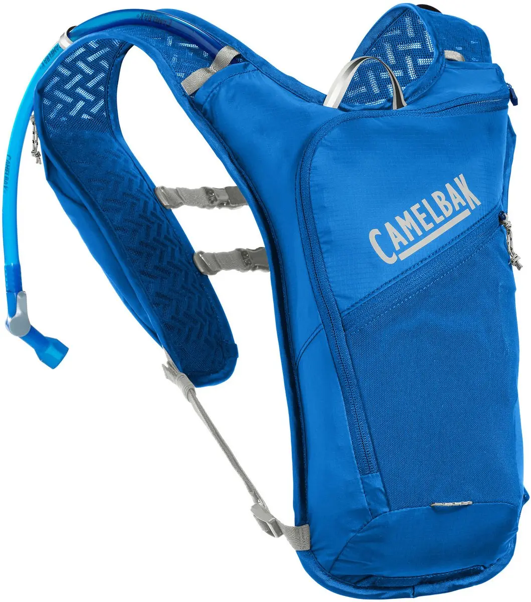 CamelBak Dart Drinkzak