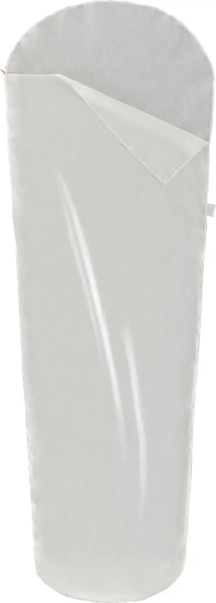 Ferrino Travel Mummy Slaapzaklaken