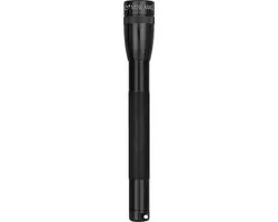 Maglite Mini Classic AAA Zaklamp