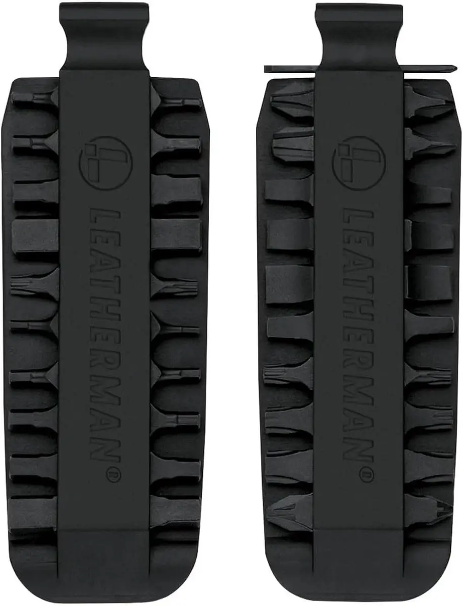 Leatherman Bit Kit 931014