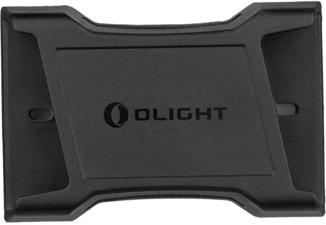 Olight Seeker 4 Pro Zaklamp - 4600 lm - Blauw - afbeelding 4 van 6
