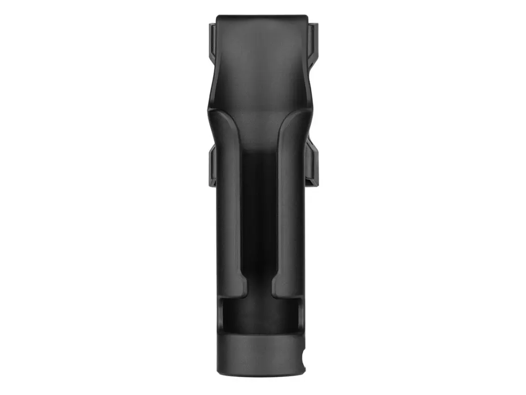 Olight Seeker 4 Pro Zaklamp - 4600 lm - Blauw - afbeelding 5 van 6