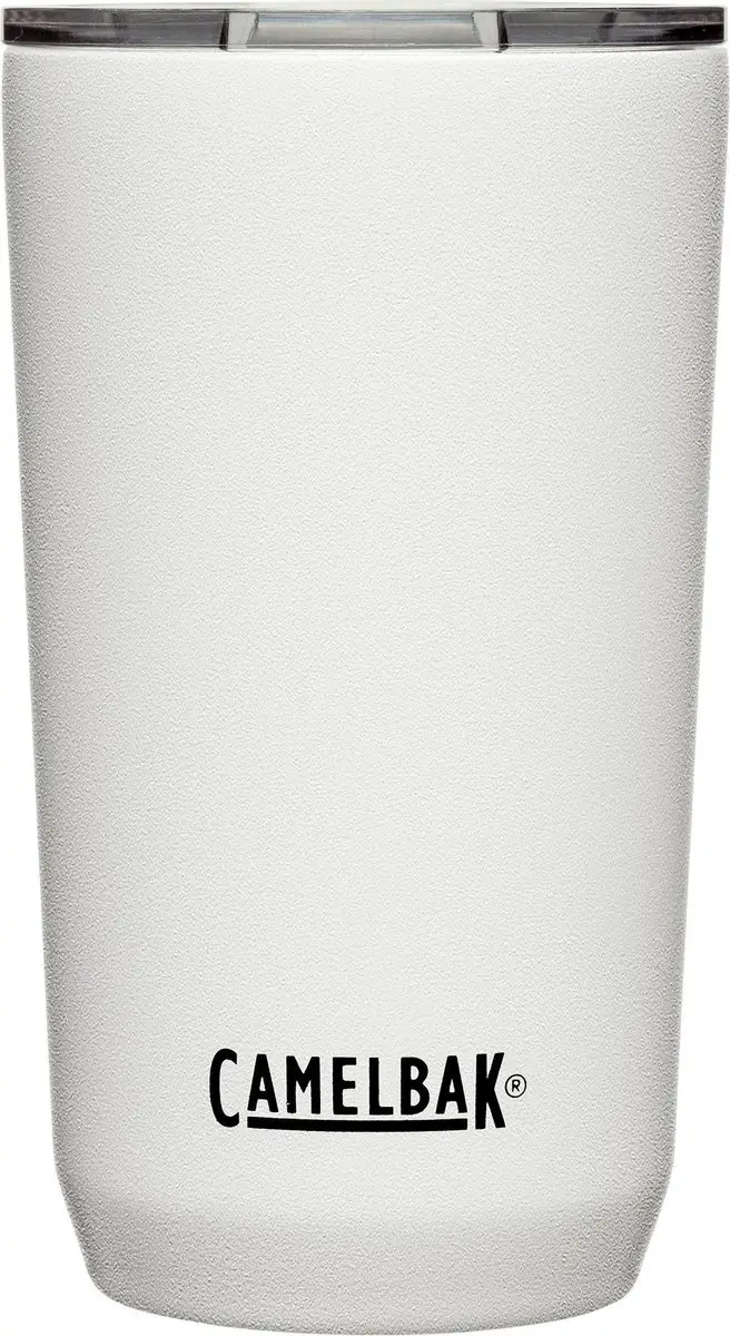 Camelbak Tumbler SST Vacuum Insulated