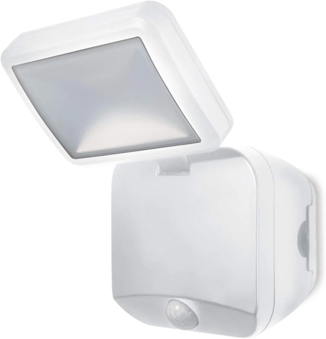 Osram LED Buitenspot Single Koelwit