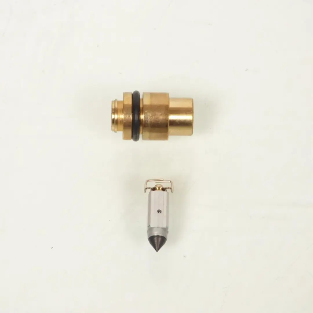 Carburateuronderdeel Mikuni voor Tweewieler Mikuni 786-35015-2.5 / 1UY-14107-25