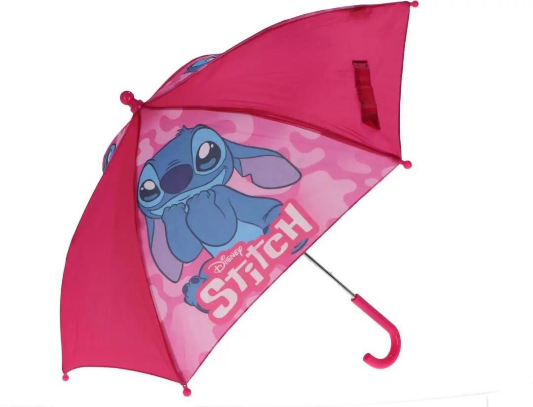 Lilo & Stitch Kinderparaplu