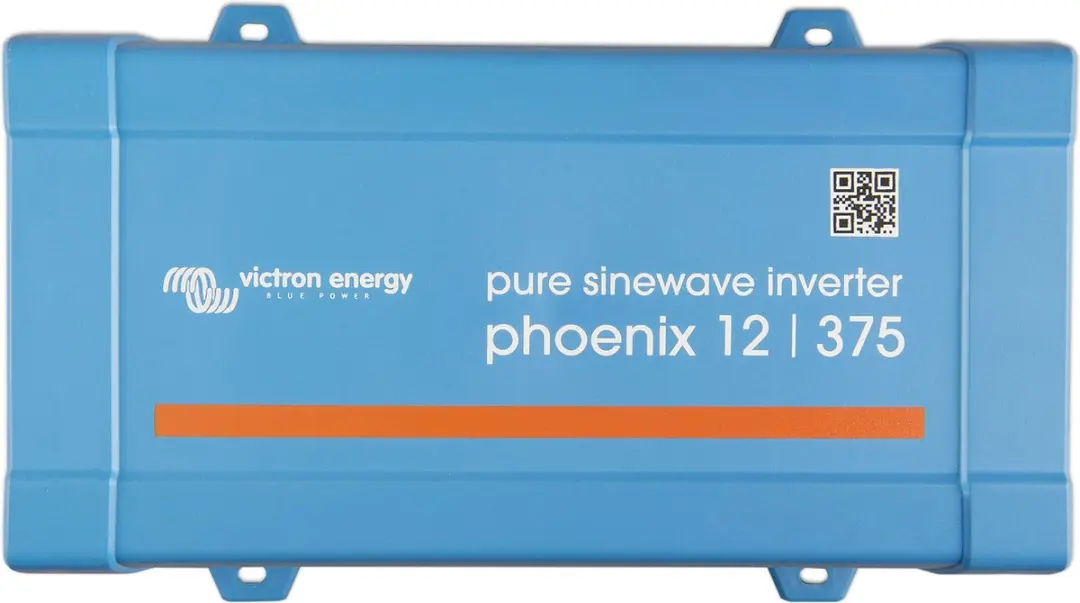 Victron Phoenix 48/375 VE Omvormer