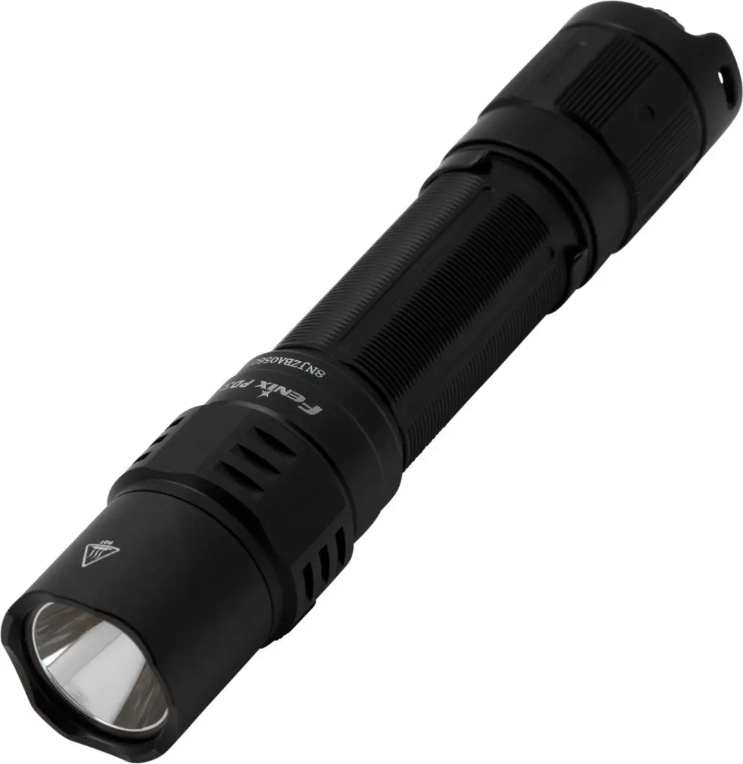 Fenix PD35R Zaklamp - 1700 lumen - afbeelding 6 van 6