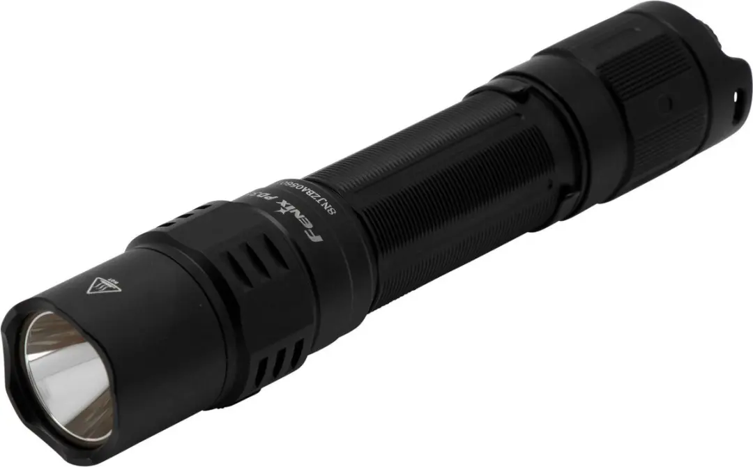 Fenix PD35R Zaklamp - 1700 lumen - afbeelding 4 van 6