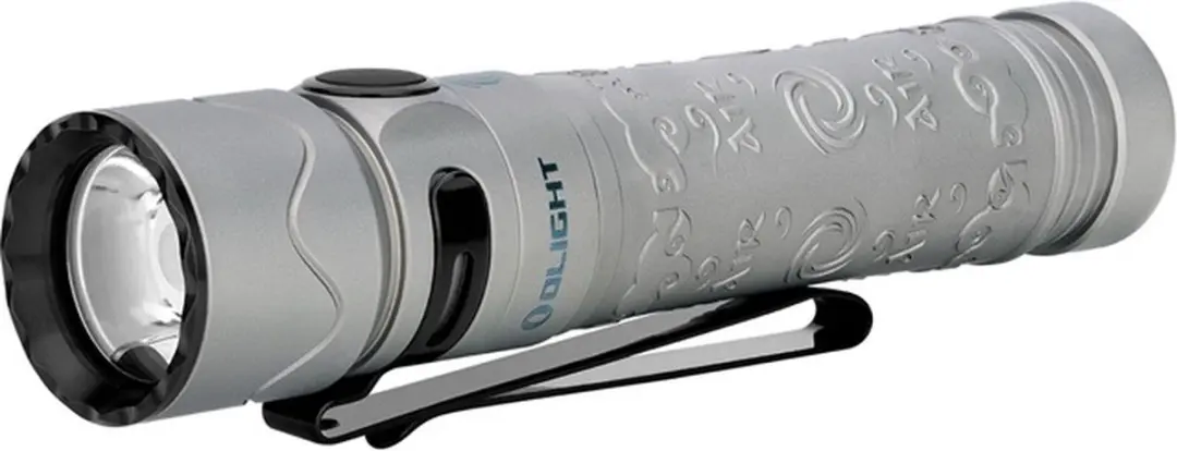 Olight