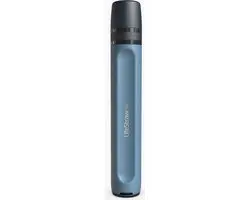 LifeStraw Peak Personal Waterfilter