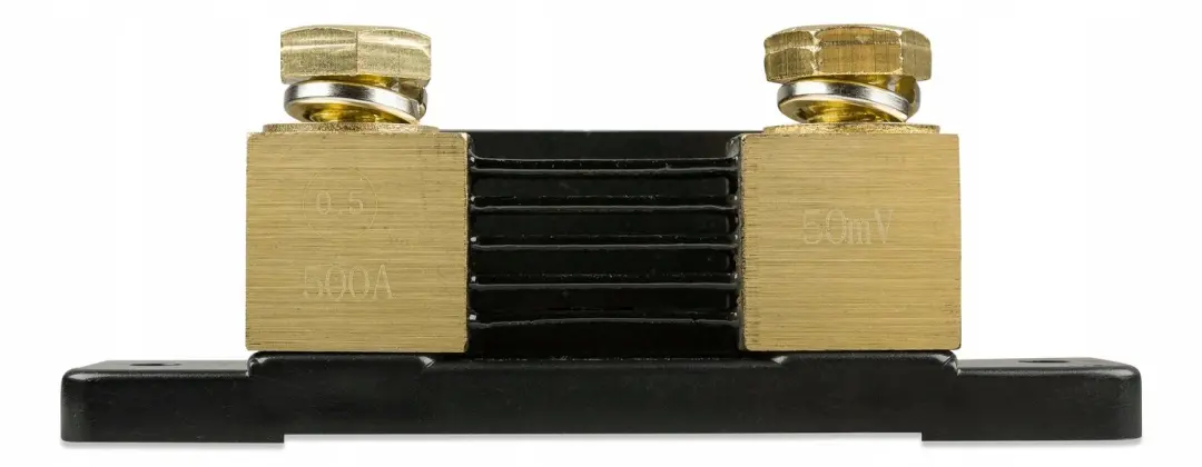 Victron Shunt SHU500050100