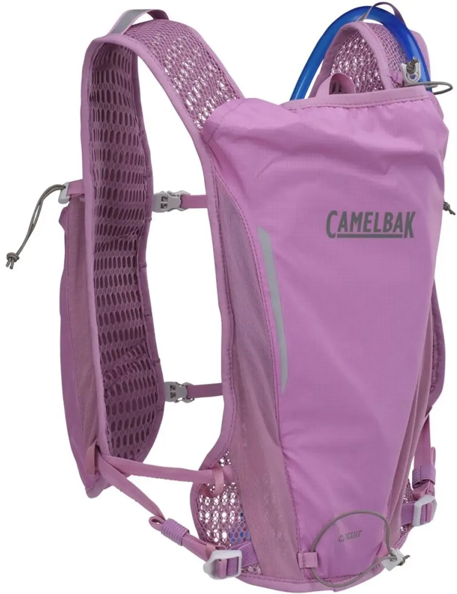 CamelBak CB2825501000X Drinkrugzak