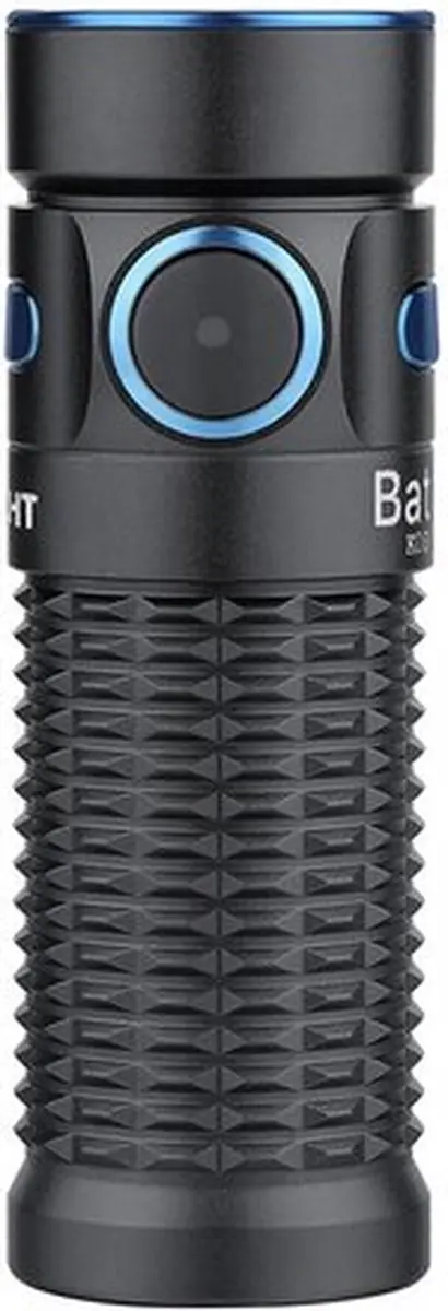 Olight Baton 4 Zaklamp