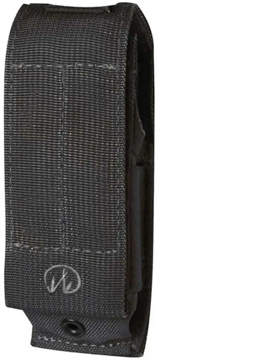 Leatherman MOLLE Holster L