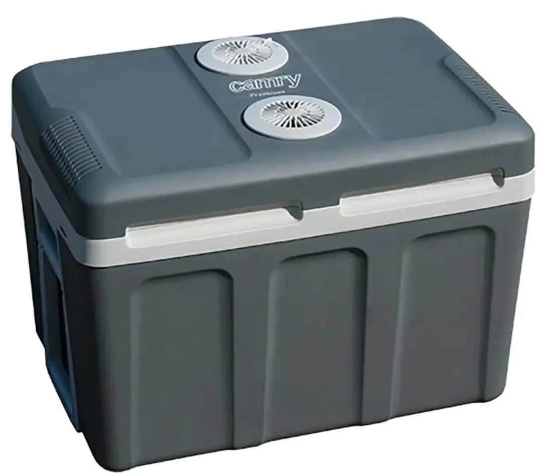 Draagbare Koelbox