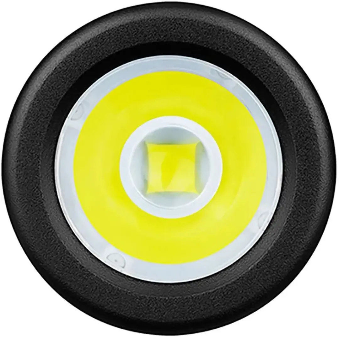 Olight i1R 2 Pro Zaklamp - 180 lumen - Zwart - afbeelding 2 van 6