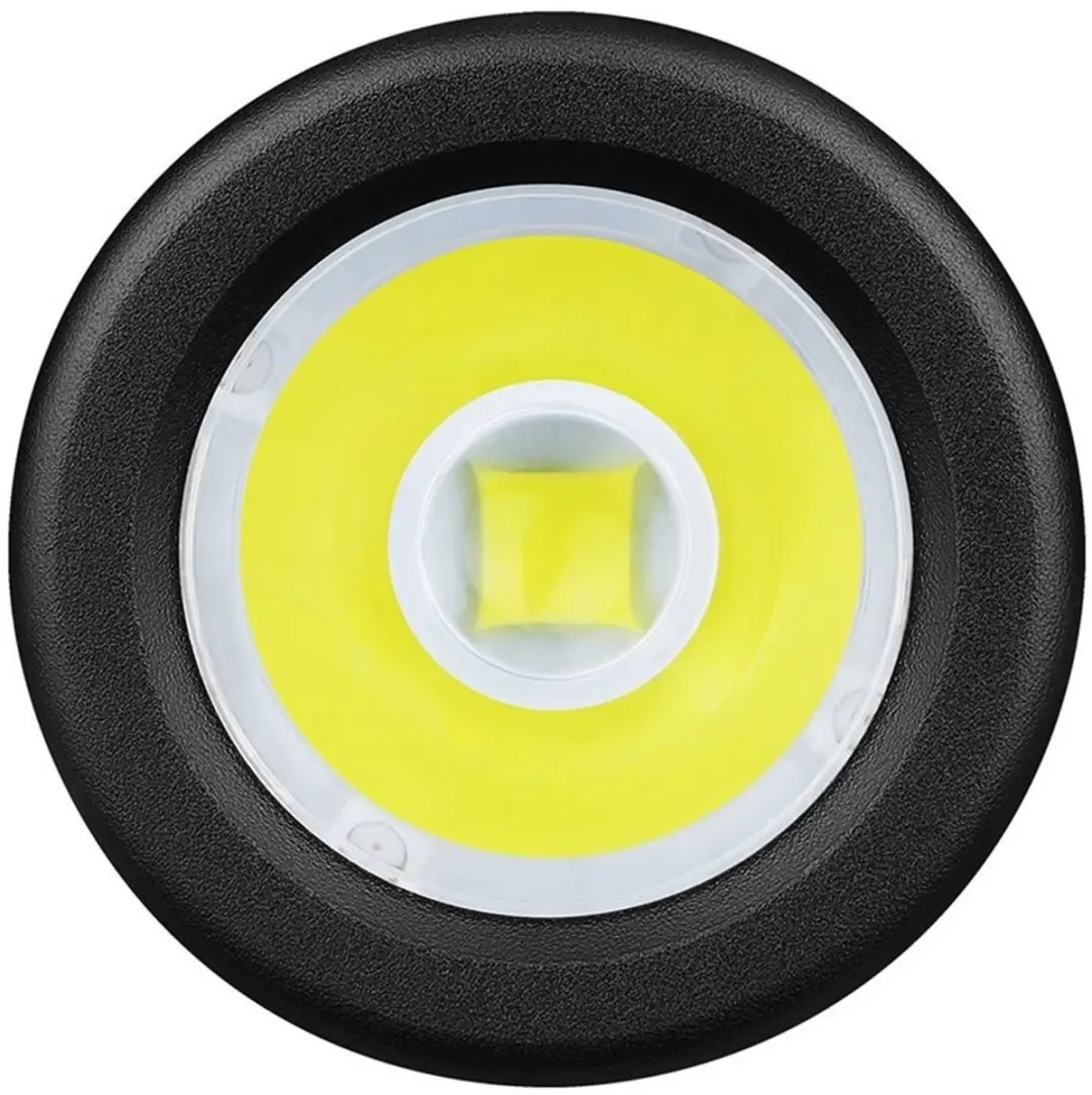 Olight i1R 2 Pro Zaklamp - 180 lumen - Zwart - afbeelding 6 van 6