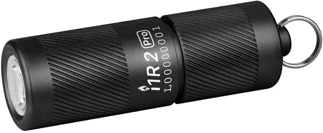 Olight i1R 2 Pro Zaklamp