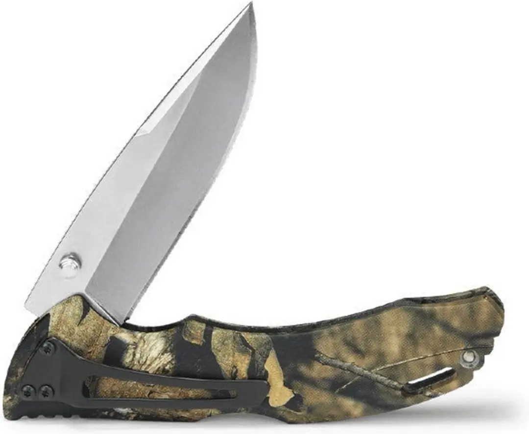 Buck