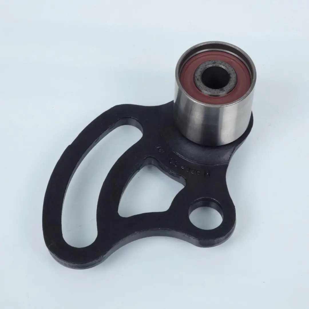 Distributiekettingspanner Dayco voor Motor Ducati 800 Supersport 2004 tot 2005 V