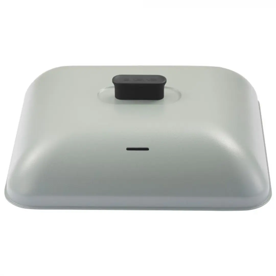 Cadac 2 Cook Deksel 98720C