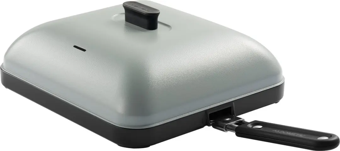 Cadac 2 Cook Deksel 98720C - Universeel - afbeelding 3 van 5