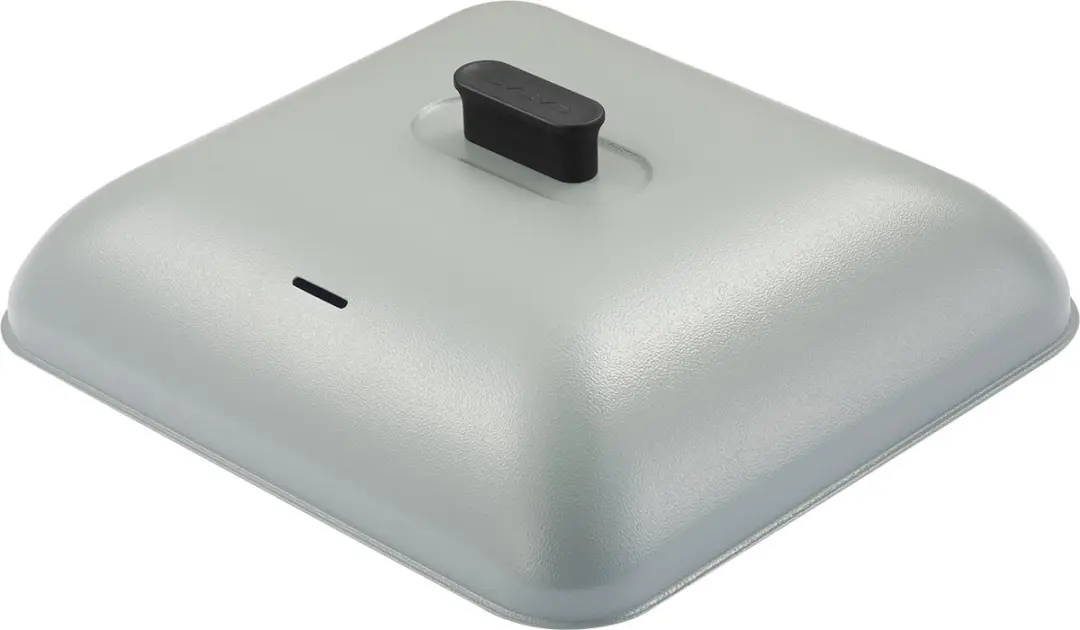 Cadac 2 Cook Deksel 98720C - Universeel - afbeelding 2 van 5