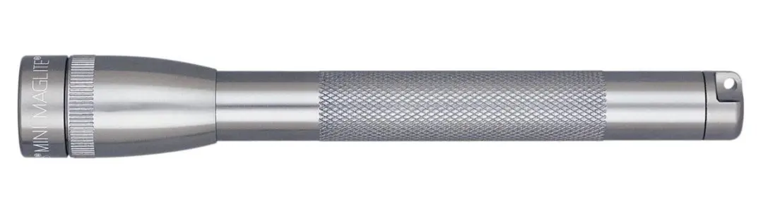 Maglite Mini AAA Zaklamp