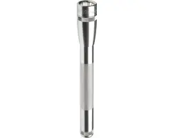 MagLite USA MagLED Mini 2AA Multimode