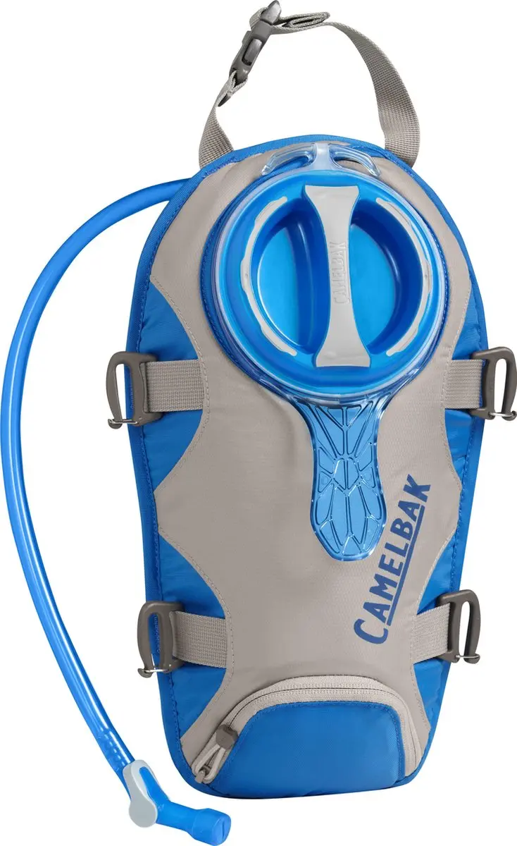 CamelBak Unbottle 100