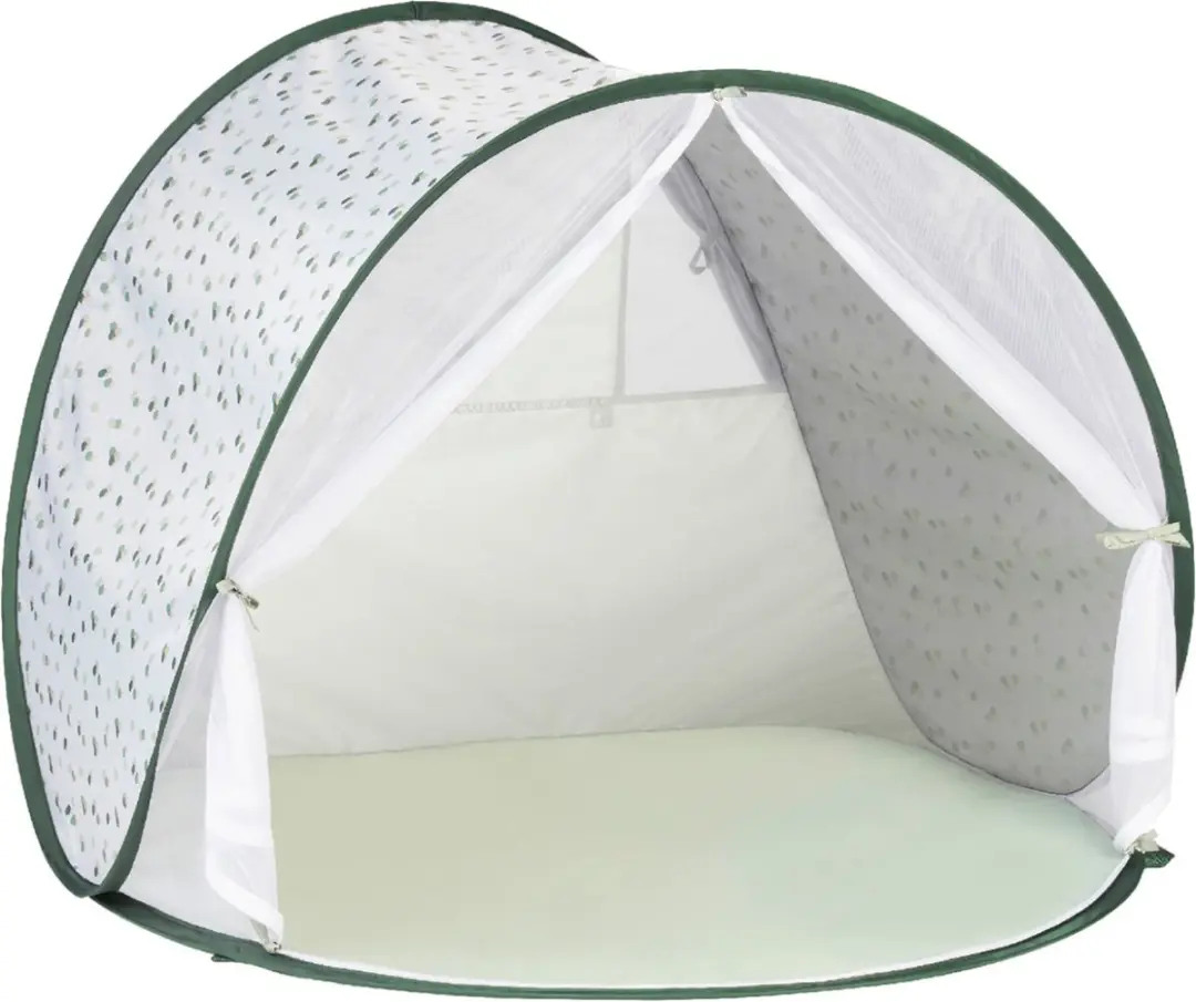 Babymoov Tent Anti-UV Provence