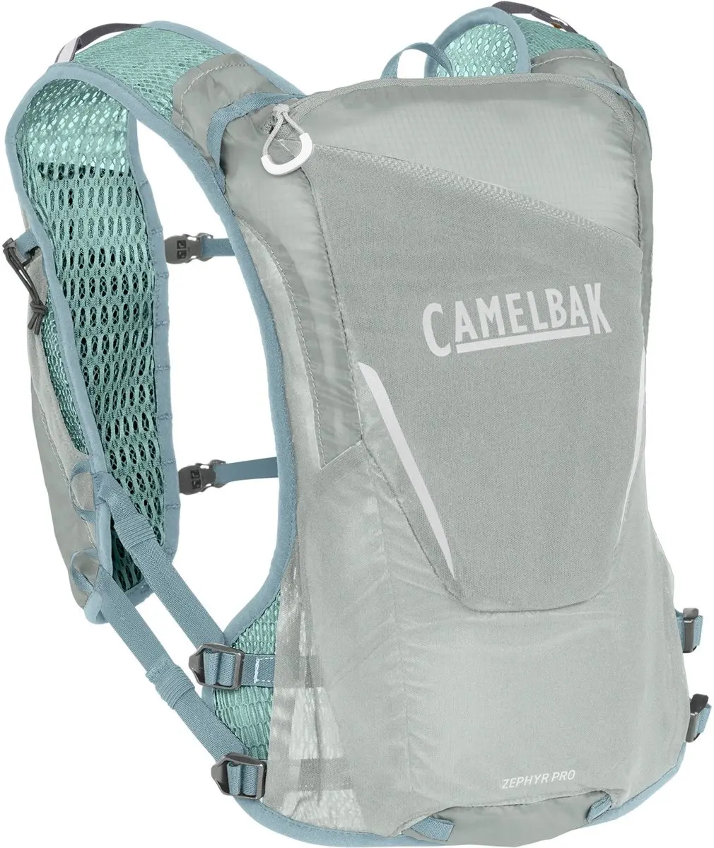 CamelBak Zephyr Vest voor Heren