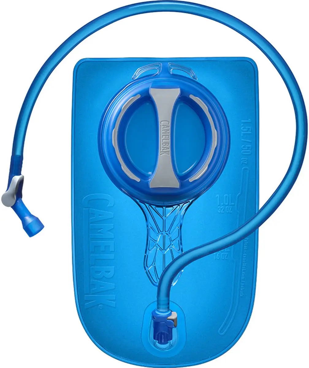 CamelBak Crux Reservoir 50 Drinksysteem