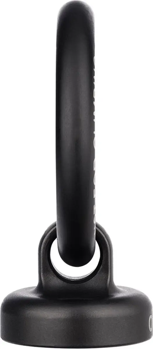 Olight Olink Draagring