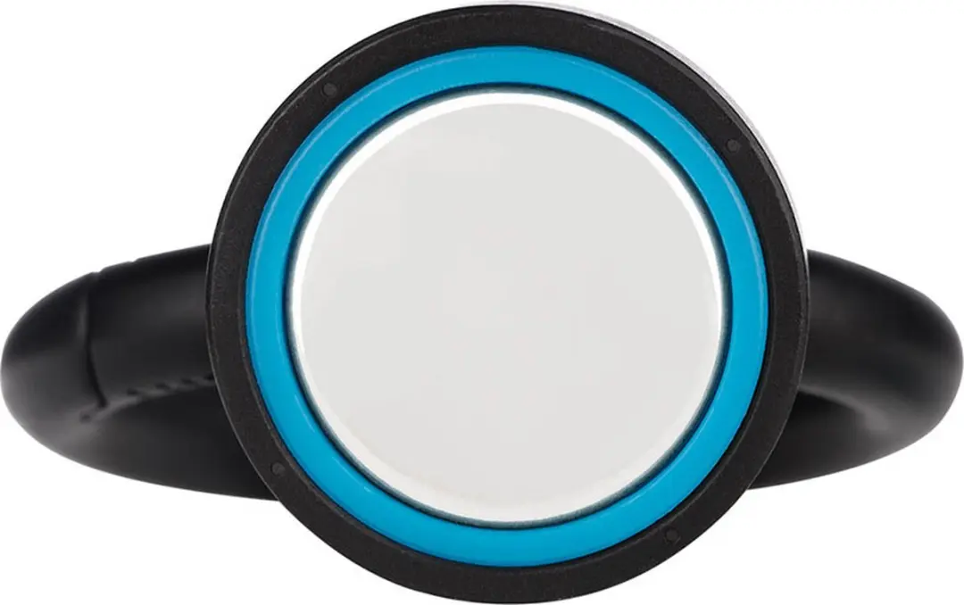 Olight Olink Draagring - Zwart - afbeelding 3 van 6