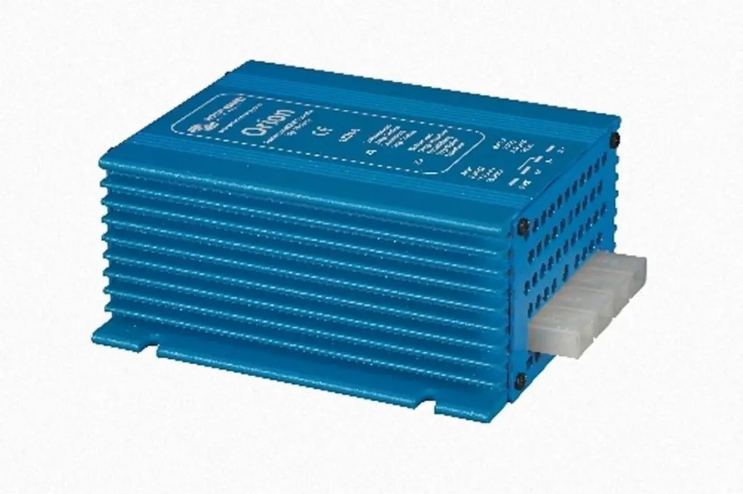 Victron Orion ORI122408020 DC/DC Converter 12/24-8