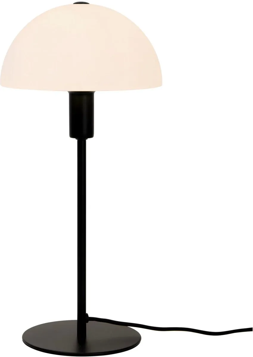 Nordlux Ellen Tafellamp Ø20cm E14