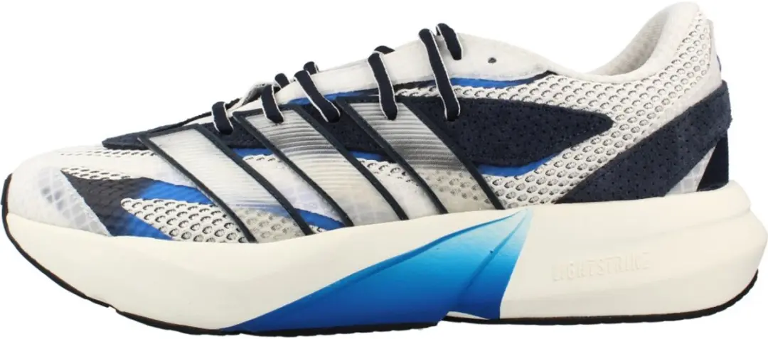 adidas Lightblaze Trainers - afbeelding 2 van 4