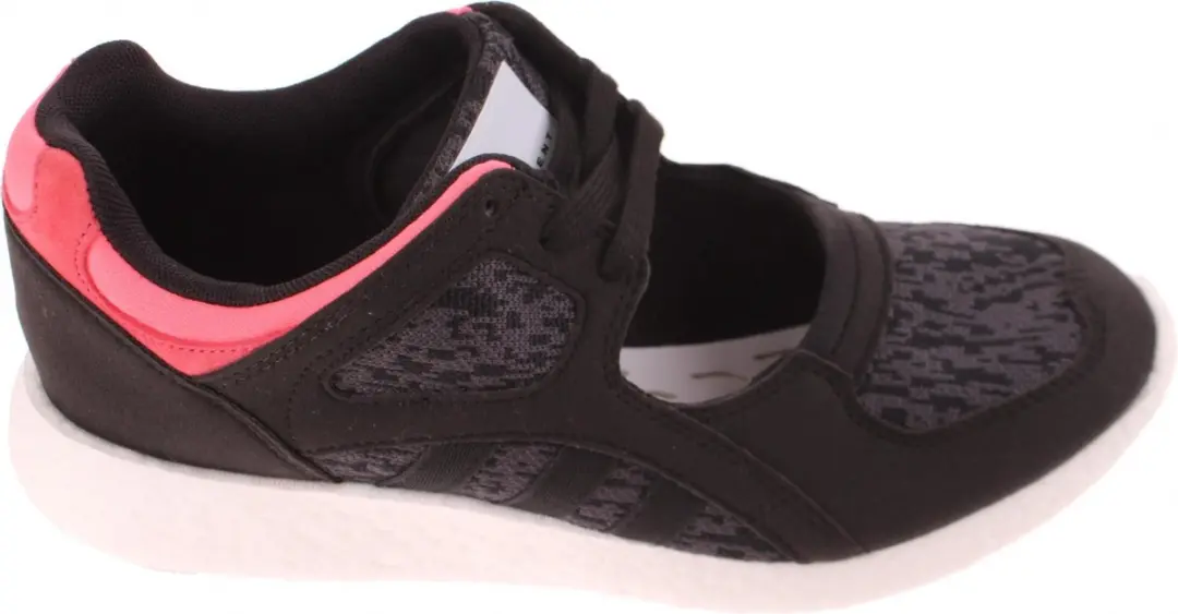 adidas Equipment Racing 91/16 Dames Sneakers