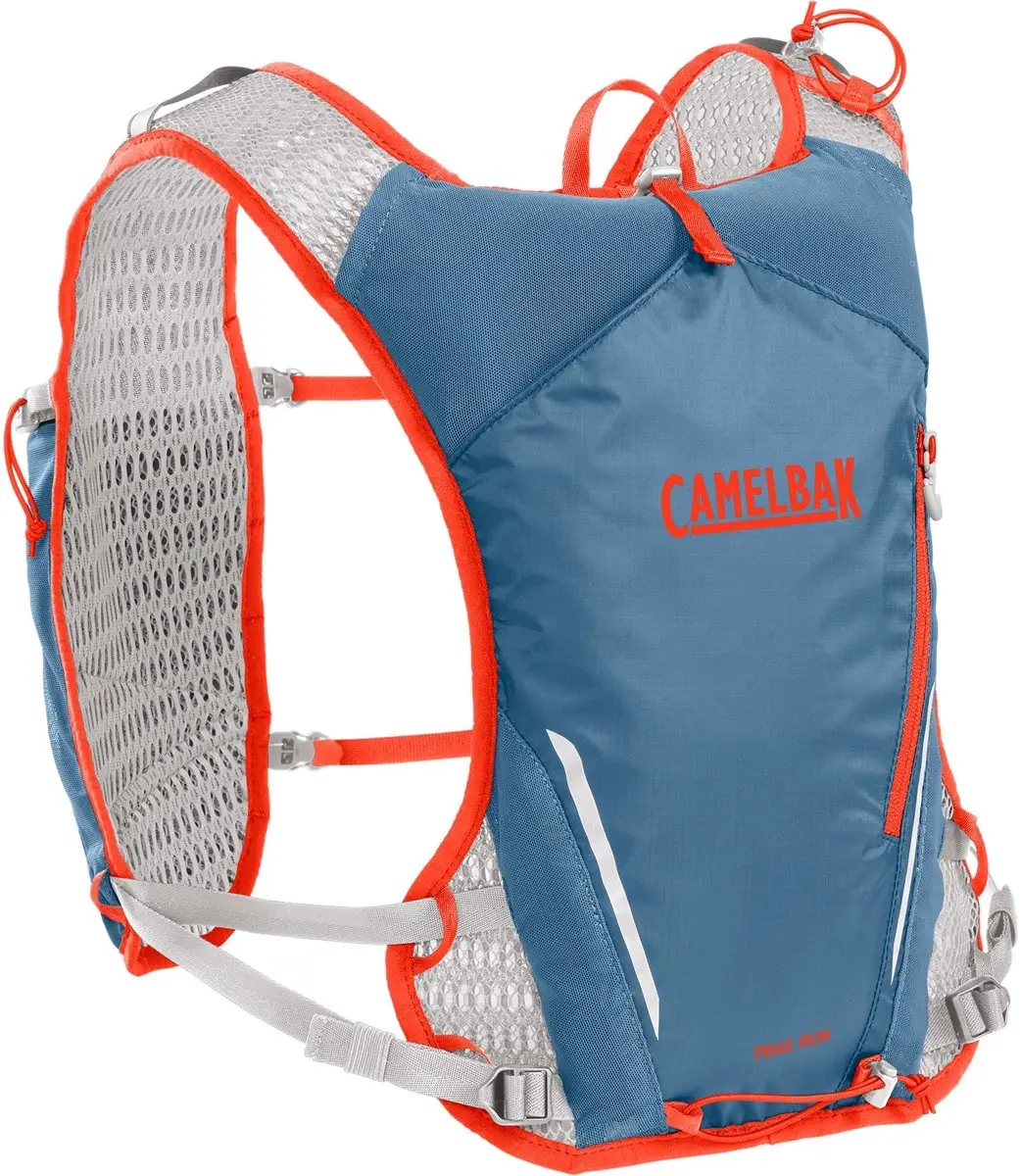 CamelBak Trail Run Vest