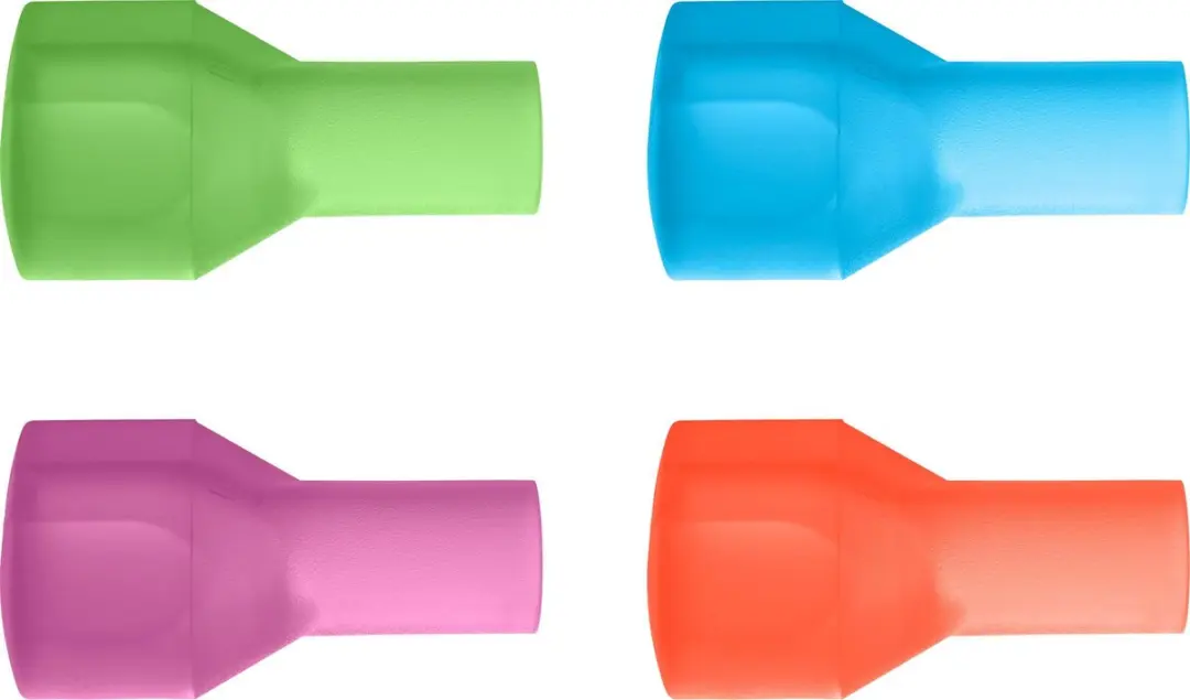 CamelBak Big Bite Valve Mondstuk