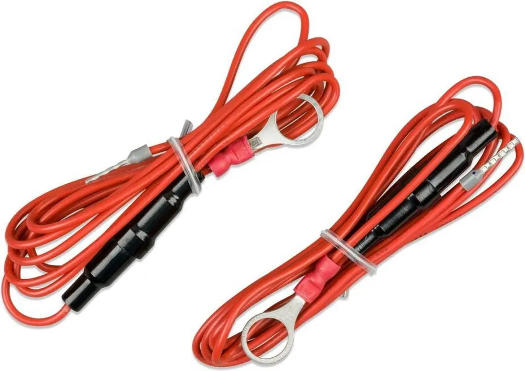 Victron SmartShunt SHU050210050 Batterijmonitor - 1000A - afbeelding 6 van 6
