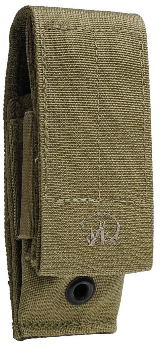 Leatherman MOLLE Holster L