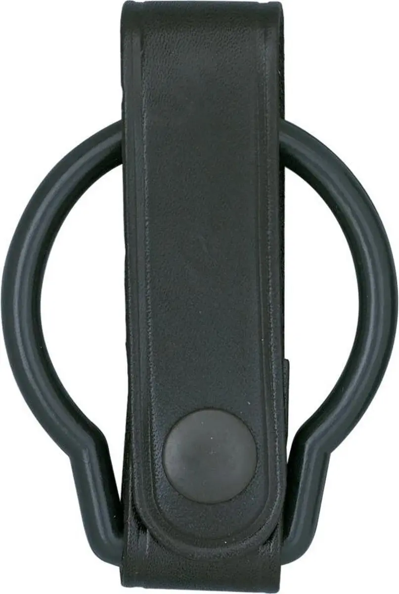 Maglite Riemholster ASXD036U
