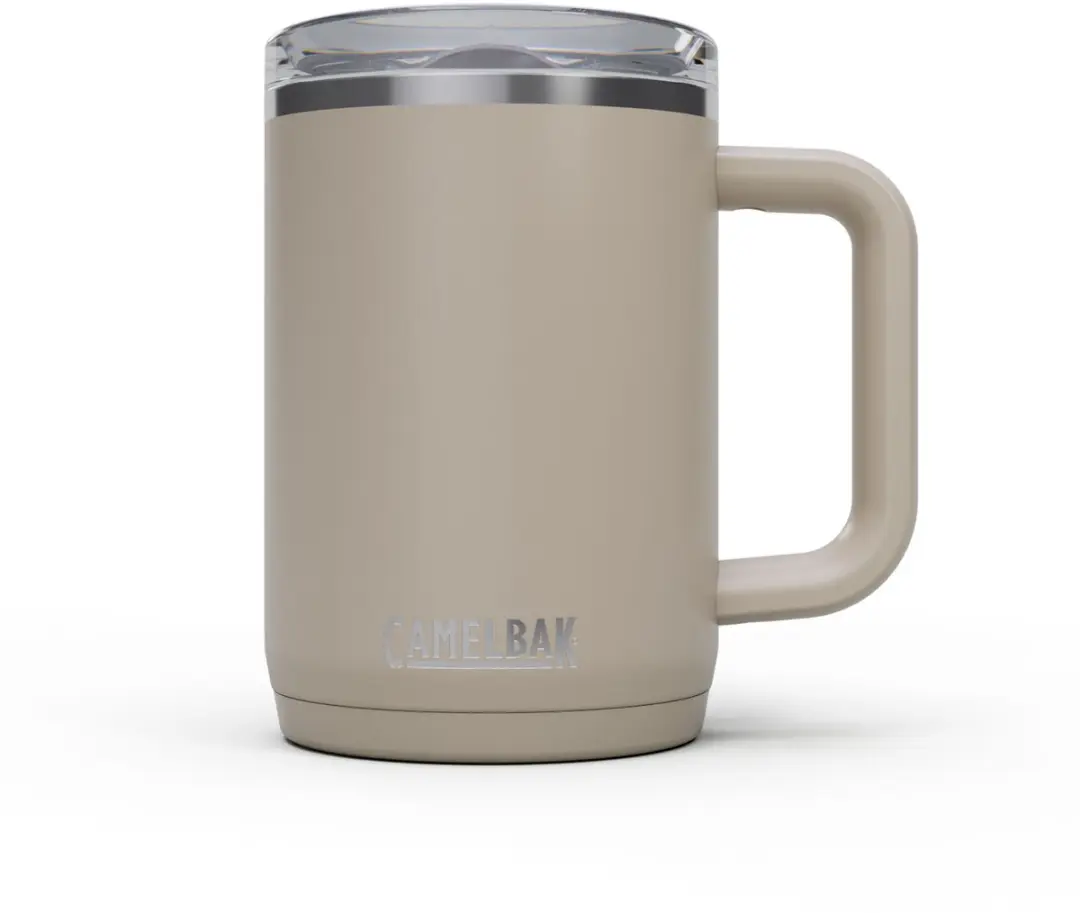 CamelBak Thrive Thermosmok 470ml