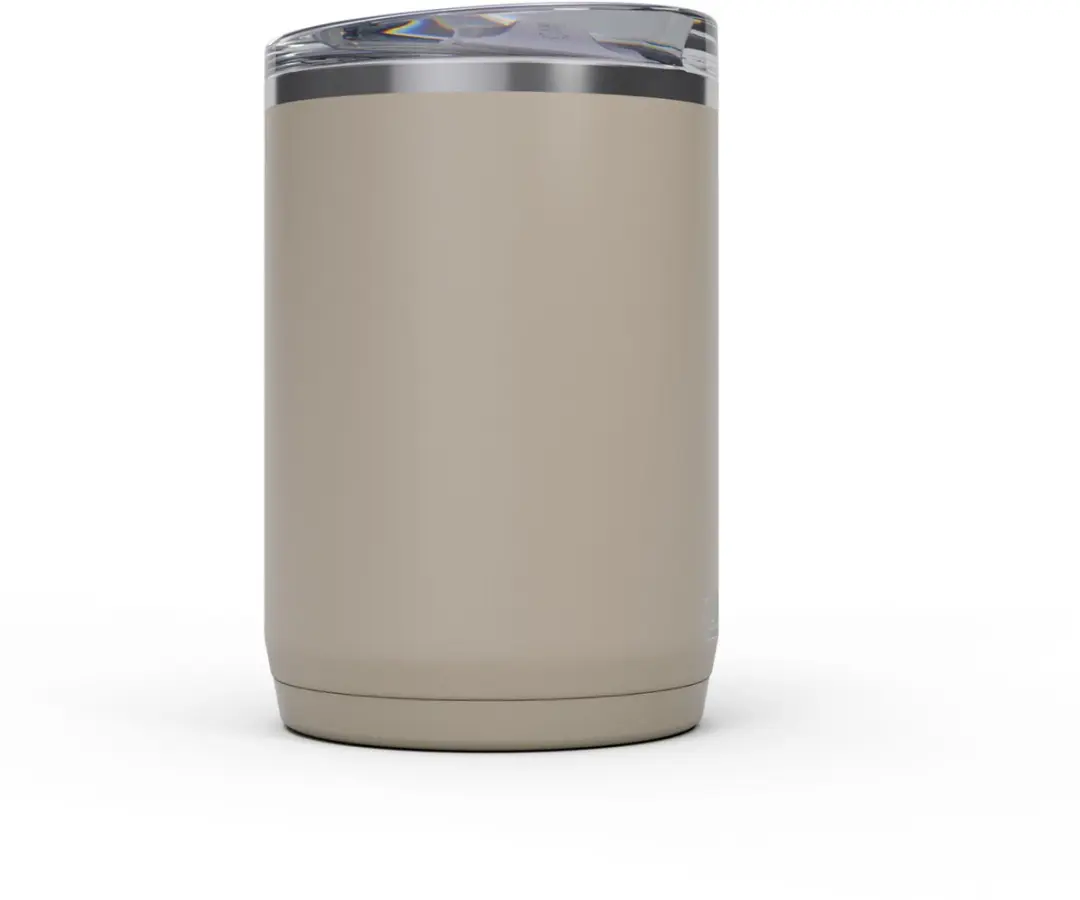 CamelBak Thrive Thermosmok 470ml - Stone - afbeelding 2 van 6