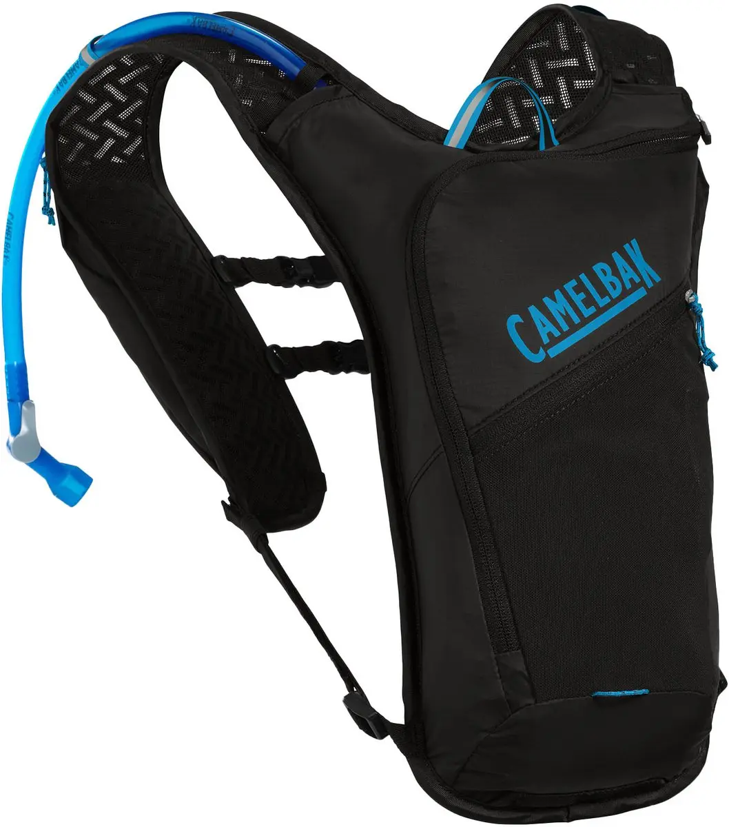 CamelBak Dart Drinkzak