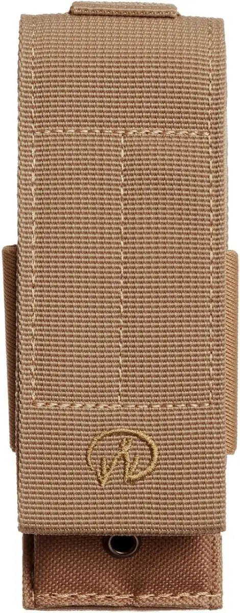 Leatherman MOLLE Holster L